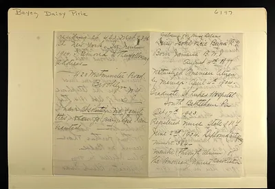 p. 33