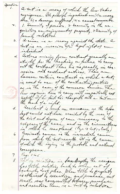 p. 1