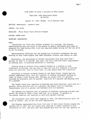 p. 19