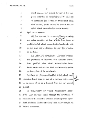 p. 50