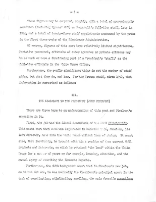 p. 9
