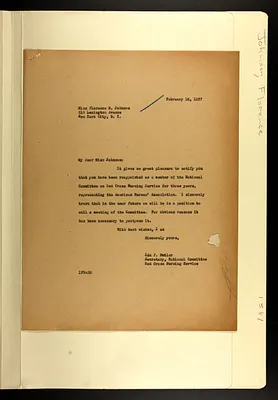 p. 60