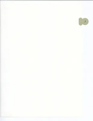 p. 18