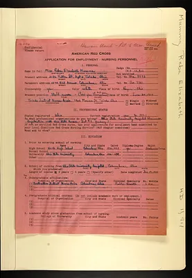 p. 55