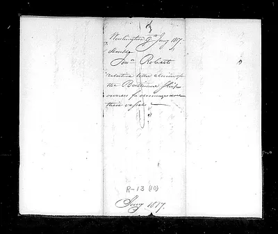 p. 23