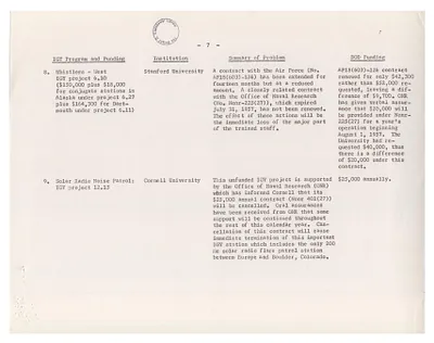p. 7