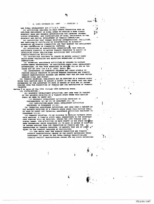 p. 50