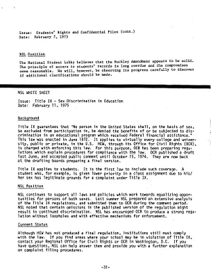 p. 35