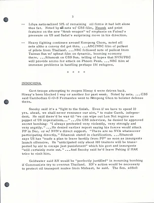 p. 22