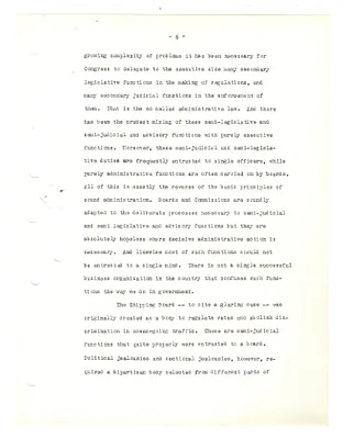 p. 35