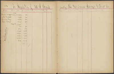 p. 57