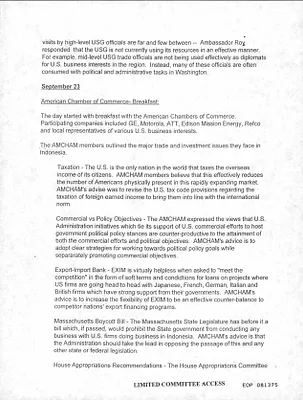 p. 60