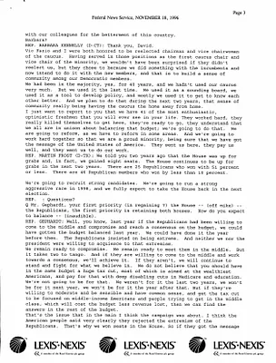 p. 37
