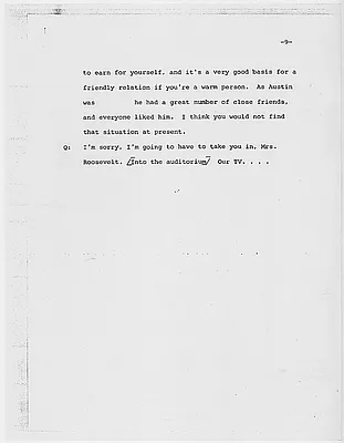 p. 9