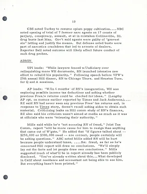 p. 22