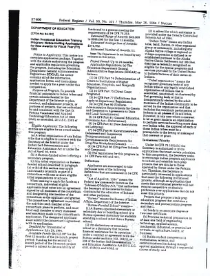 p. 59