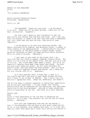 p. 16
