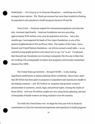 p. 12