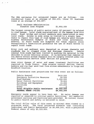 p. 14
