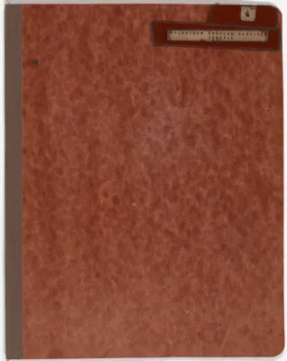 p. 15