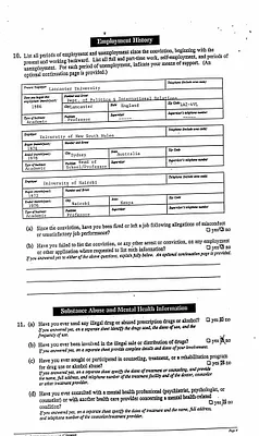 p. 58