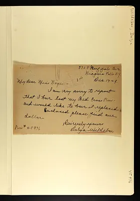 p. 39