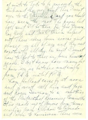 p. 2
