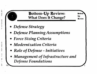 p. 45