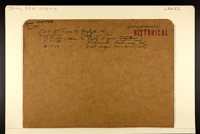 p. 2