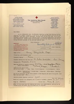 p. 8