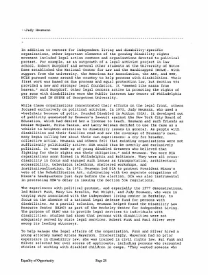 p. 30