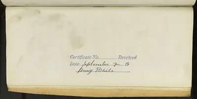 p. 36
