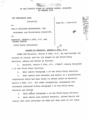 p. 44
