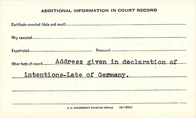 p. 42