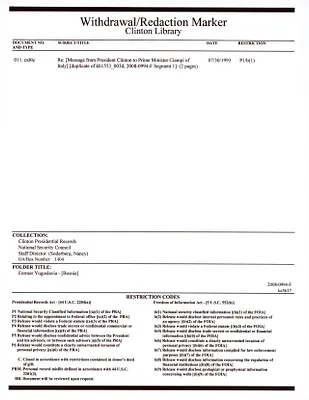 p. 31