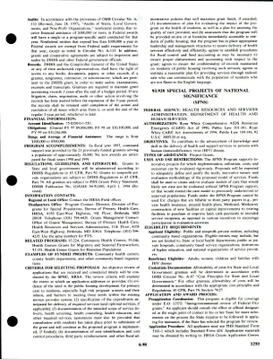 p. 27