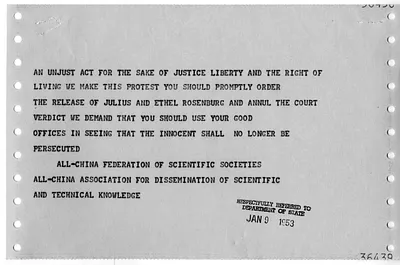 p. 21