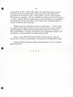 p. 32