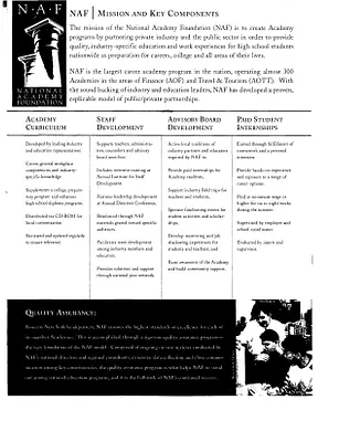 p. 43