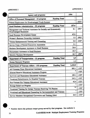 p. 39