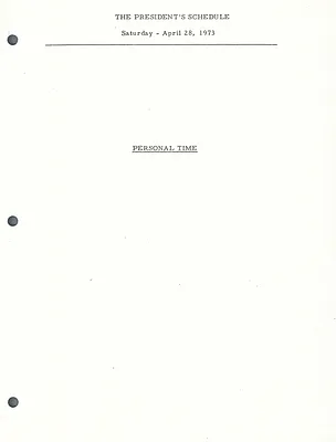 p. 49