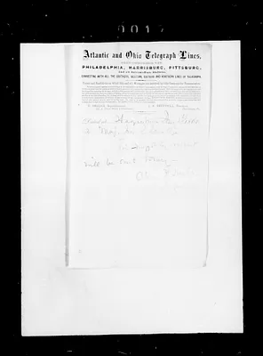 p. 27