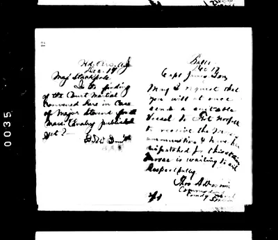 p. 57