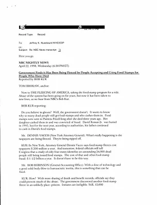p. 33
