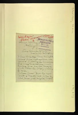 p. 54