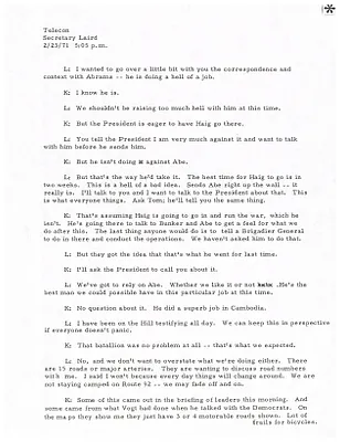 p. 14