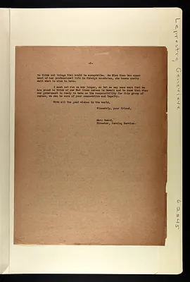 p. 41