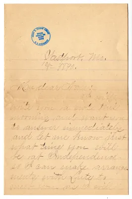 p. 4
