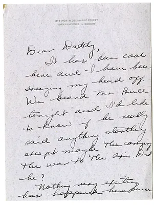 p. 1