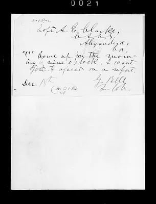 p. 31